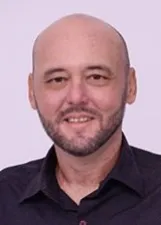 FRANKLIN BENJAMIN PORTELA MACHADO
