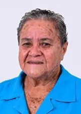 NÚBIA MARIA ANGELINO NOGUEIRA