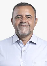 FLÁVIO DA SILVA MATOS