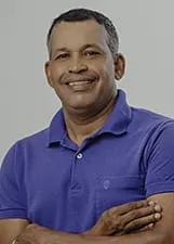 JOSE ADELINO PEGO DOS SANTOS