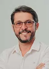 VALTER DA SILVA LIMA