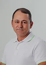 CLEOMAR CRISTANI