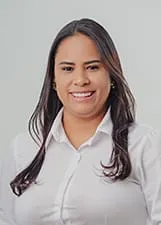ANA MONTEIRO LIMA