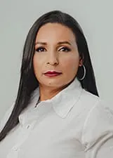 HEDILENE DE SOUZA NASCIMENTO