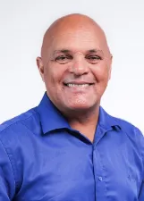 DEODATO DO ESPIRITO SANTO FILHO