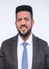 GINO FERNADES DE ANDRADE