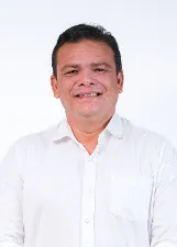 MARCOS JOSE FARIAS DE SENA