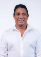 MANOEL MESSIAS PAULINO