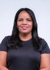 RUBENILDA BANDEIRA MIRANDA