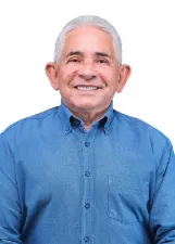 ANTONIO FERREIRA ARAUJO