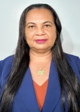 VANELIA CONCEICAO DA SILVA