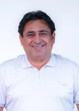 IVANILDO BANDEIRA ATHIE