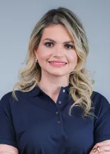 RAFAELLA AGUIAR COSTA BOTELHO