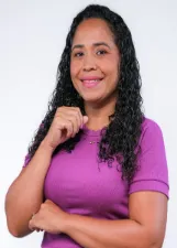 KEILA DE SOUSA SILVA DOURADO