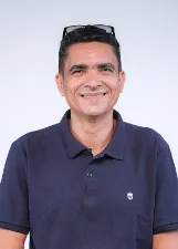 ROGERIO DOS SANTOS SOARES