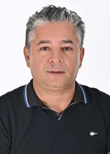 FRANCISCO CARNEIRO VARÃO