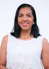 KESYA PEREIRA DA SILVA