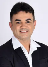 JOCENILSON SILVA SOUZA