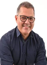 MAURO SERGIO DA CRUZ LIMA