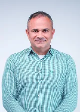 MARCELO SILVA SANTOS