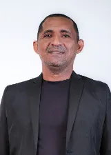 JOÃO DA ROCHA BATISTA