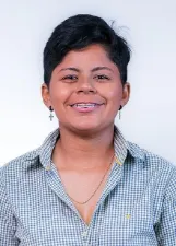 ANDRESSA LOPES ANDRADE