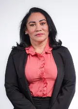 FRANCILEIDE LOPES DA SILVA
