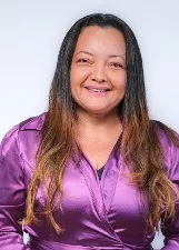ELAINE NUNES DA SILVA