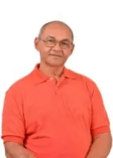 JOSÉ WILSON ALVES RODRIGUES