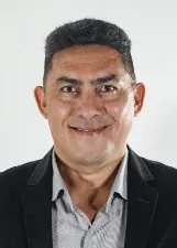 RONALDO EDSON RATIS LOBO