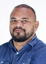 LEONARDO GONÇALVES GRANDE