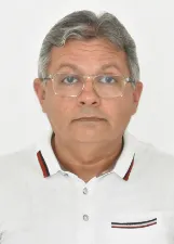 FABIO MARCELO MONTEIRO BRAUN
