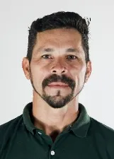 ANTONIO ADRIANO DA SILVA SOUSA