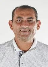 JARIO ANTONIO DA SILVA