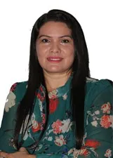 JOSIANE SANTANA PINHEIRO