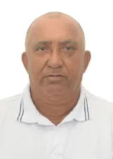 ERCIO ALBUQUERQUE DA SILVA