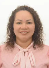LUCIANA ALBUQUERQUE DA SILVA