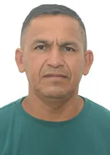 CARLOS AUGUSTO PAIXÃO BARBOSA