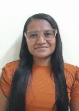 ABDIENE RODRIGUES DA CUNHA