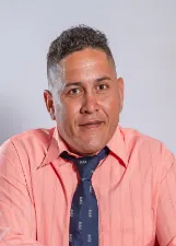 RONILDO NASCIMENTO DA COSTA