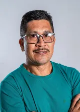 JOEL ALMEIDA DIAS