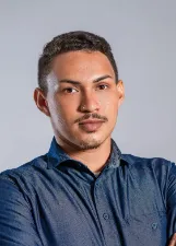 RONALD SILVA RODRIGUES