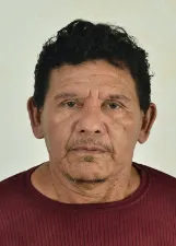 ANTONIO JOSÉ MEIRELES DOS SANTOS