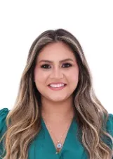 KARINA DOS SANTOS SOARES