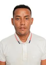 RONAN DAS CHAGAS DA SILVA
