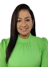 MARIA ALICE DOS SANTOS MARTINS