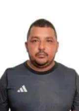 IVAN RODRIGUES MELO