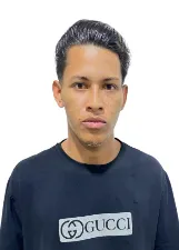 JARDEL LOBATO CHAGAS