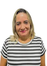 VANUZA DE LIMA DOS SANTOS