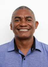 ADRIO JOSE BARBOZA DA SILVA
